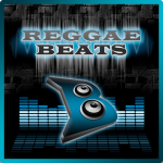 Buy-Reggae-Beats