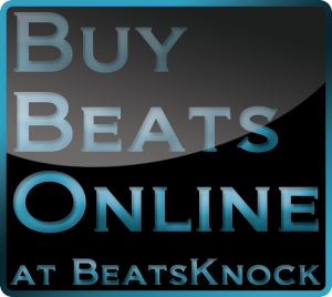 Buy Beats Online